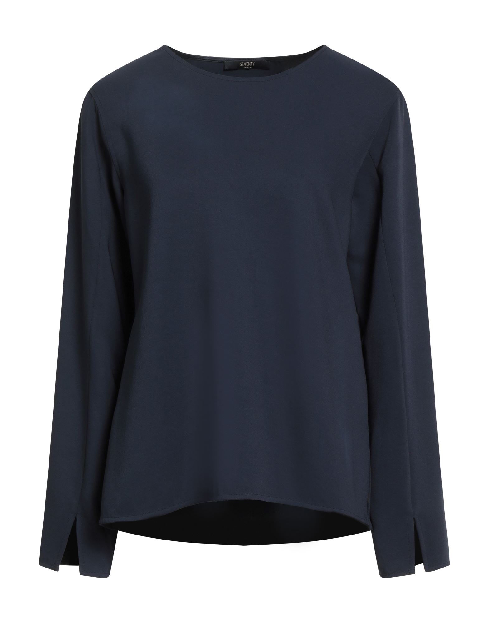 SEVENTY VENEZIA - Τοπ