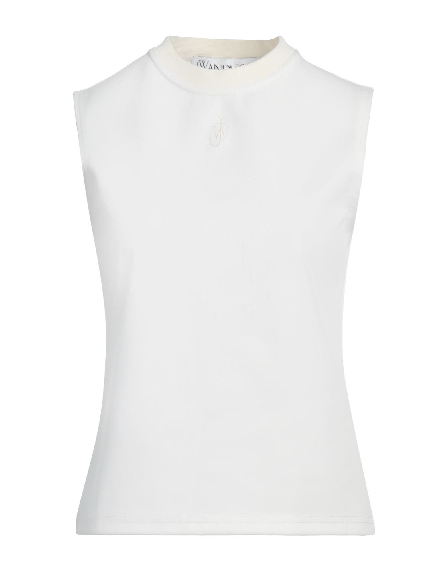 JW ANDERSON - Топы без рукавов