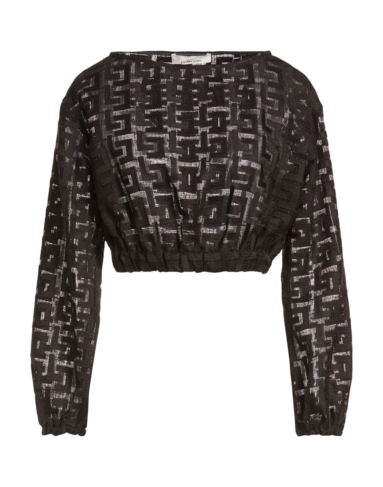LIVIANA CONTI - Top
