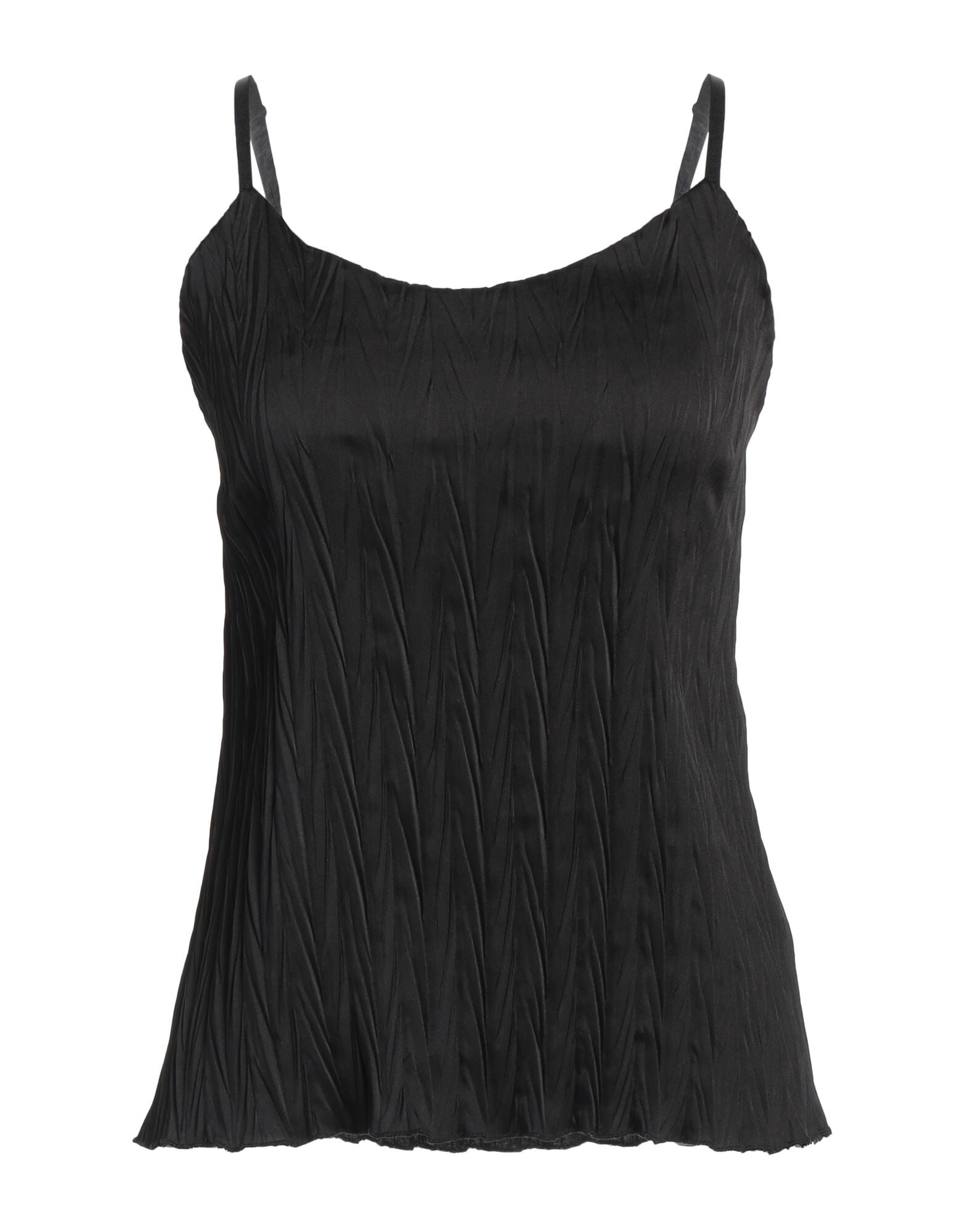 ANGELA MELE MILANO - Tops