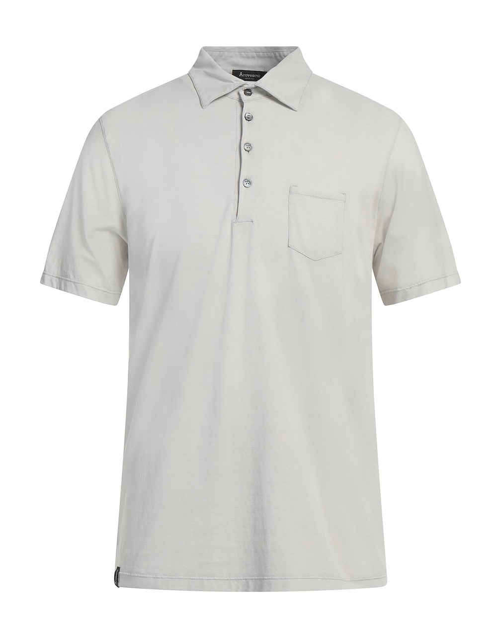 AROVESCIO - Polo shirts