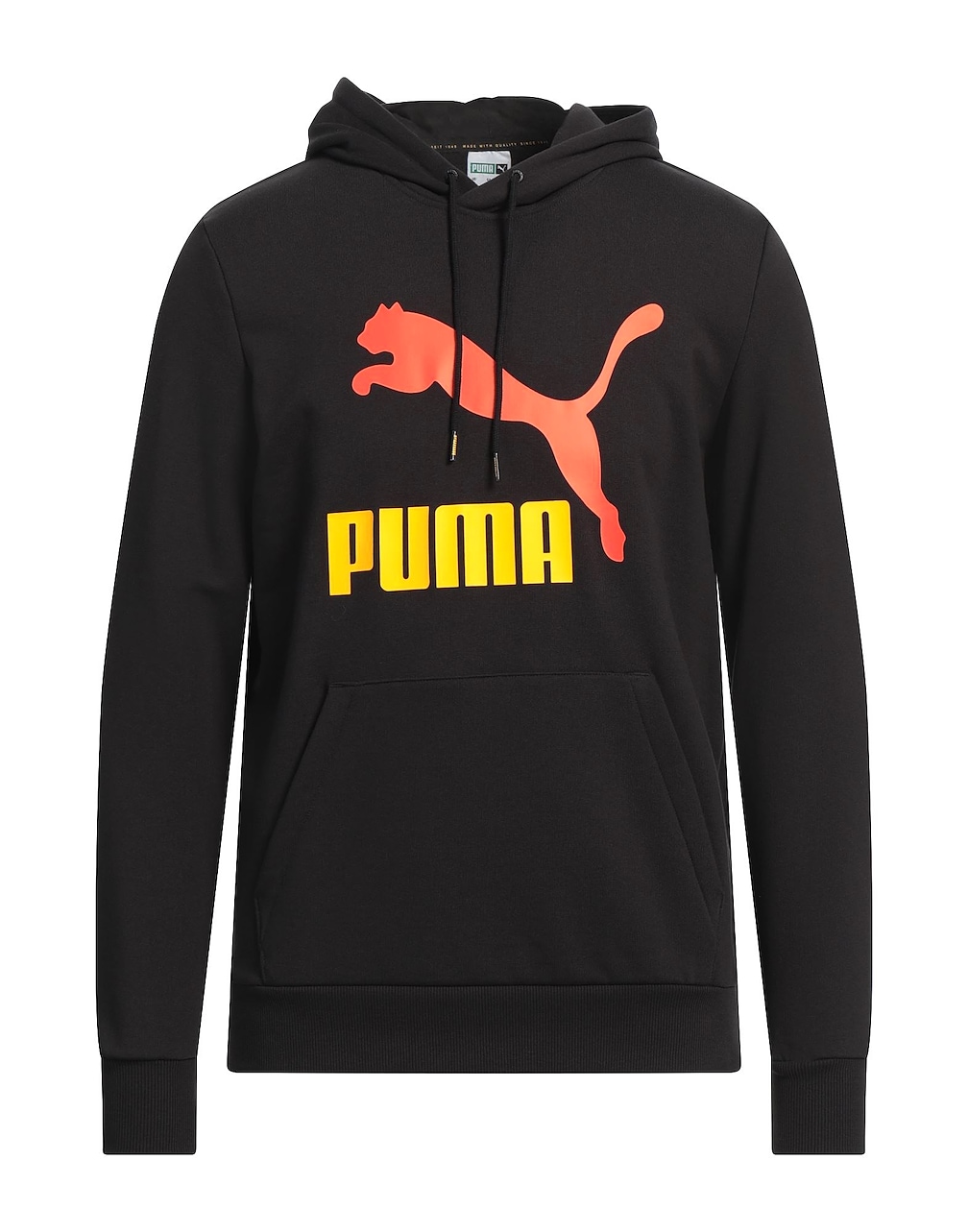 PUMA - Sweatshirts