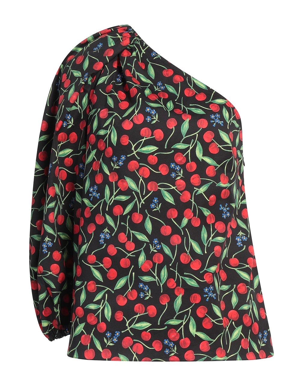 CAROLINA HERRERA - Tops