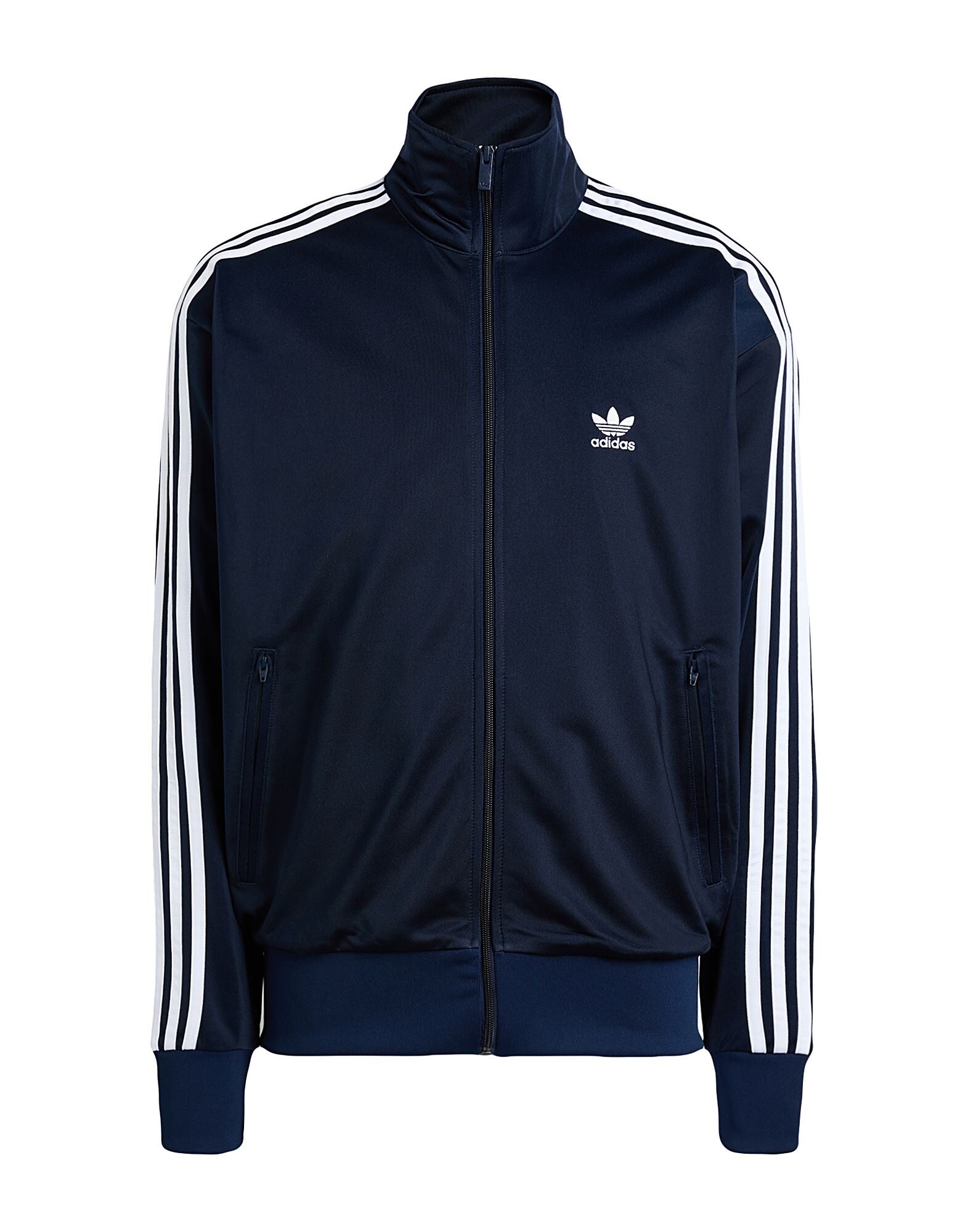 ADIDAS ORIGINALS - Sweatshirts
