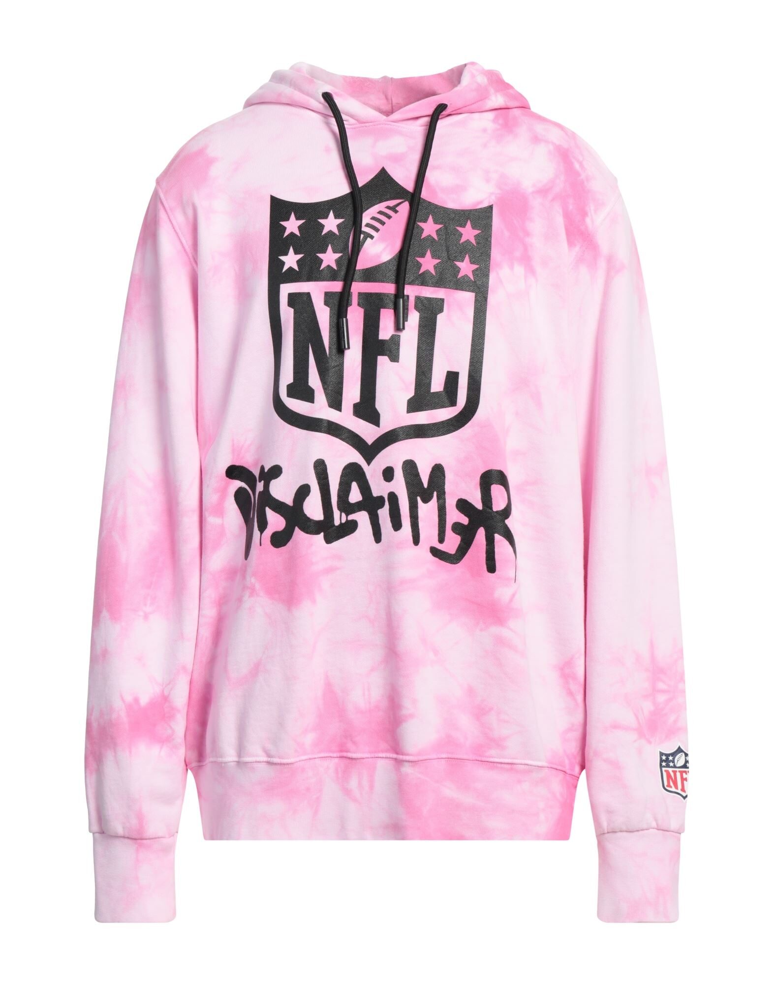 DISCLAIMER - Sweatshirts