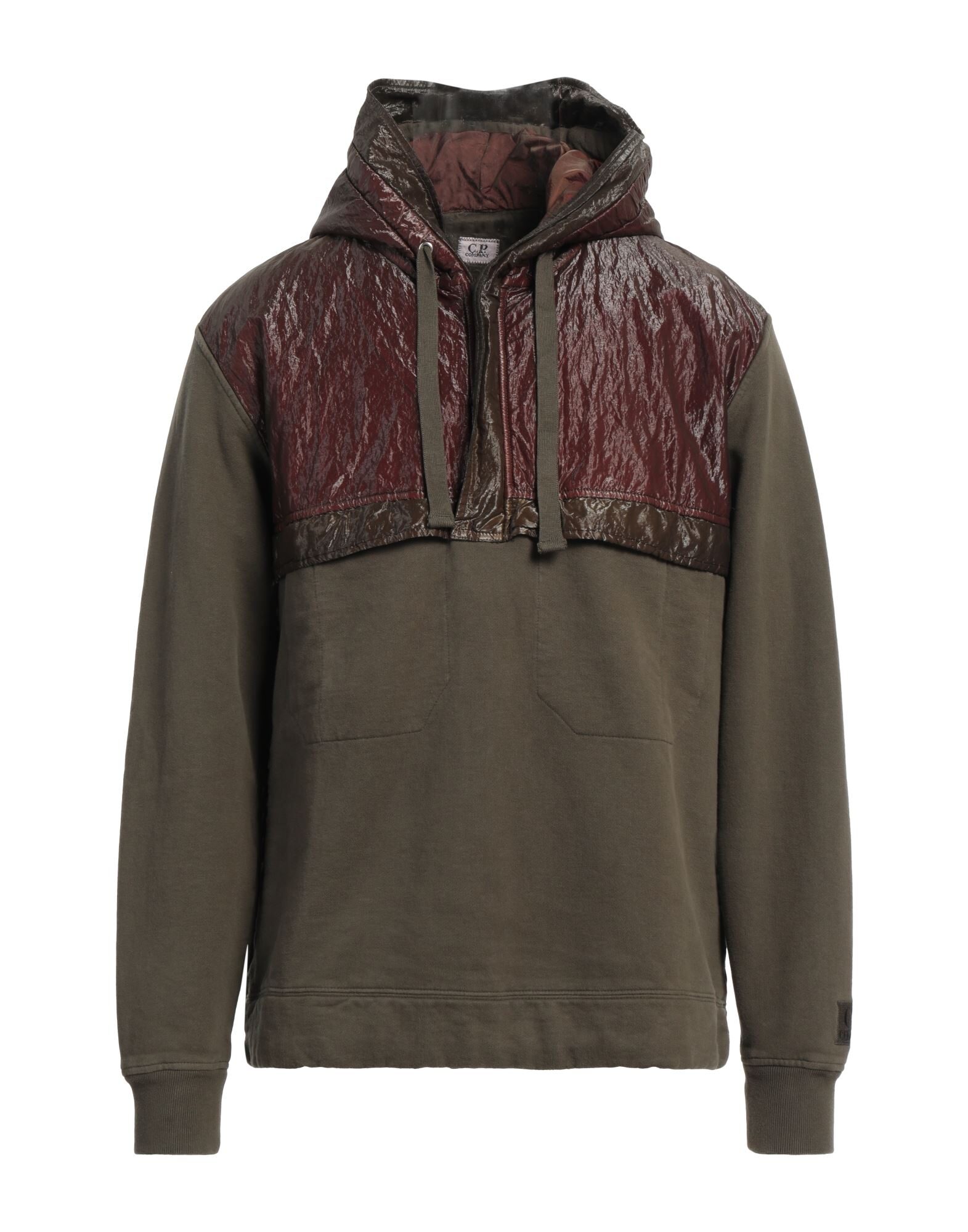 C.P. COMPANY - Sweatshirts