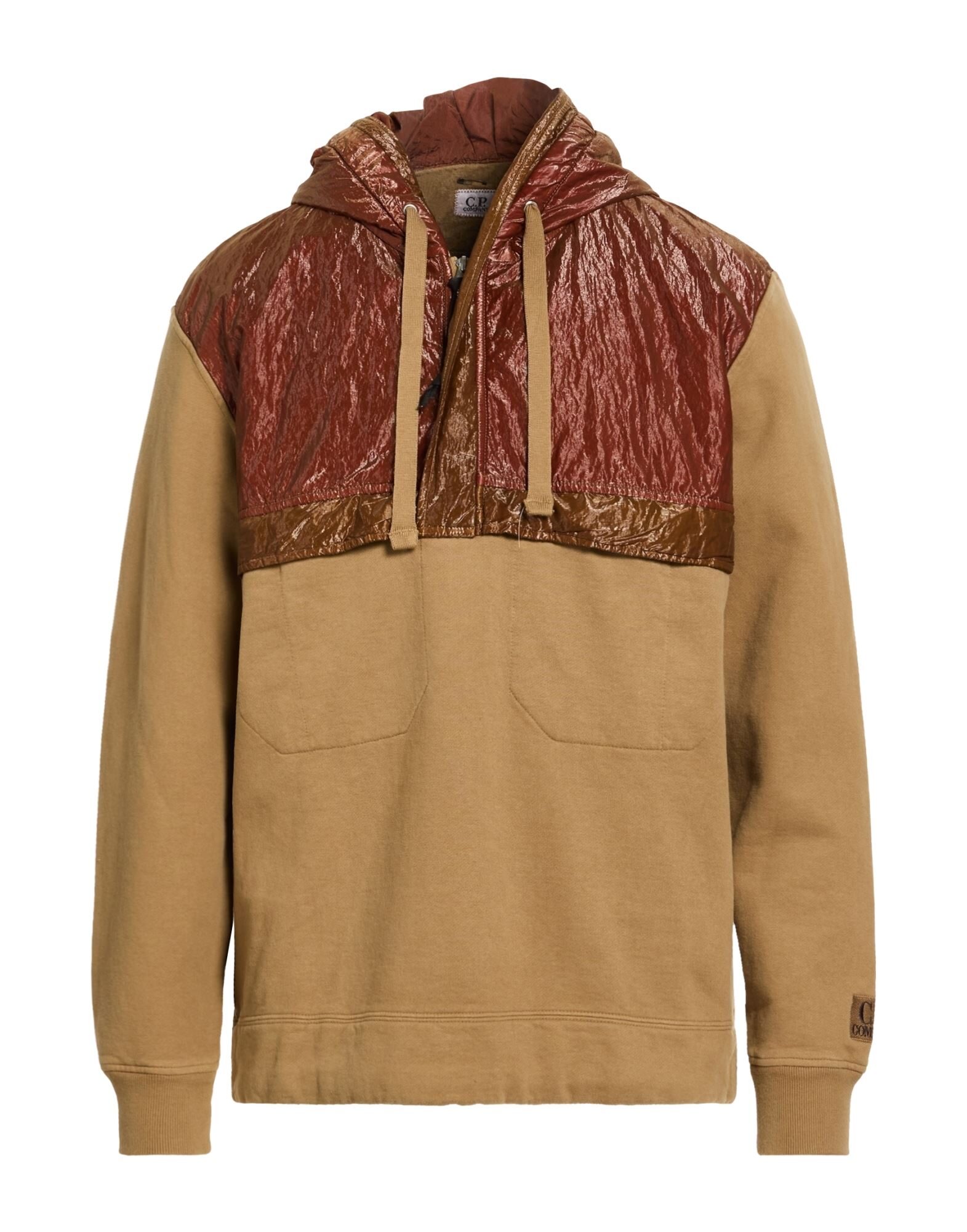 C.P. COMPANY - Sweatshirts