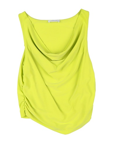 L:Ú L:Ú by MISS GRANT Top 95% Cotton, 5% Elastane