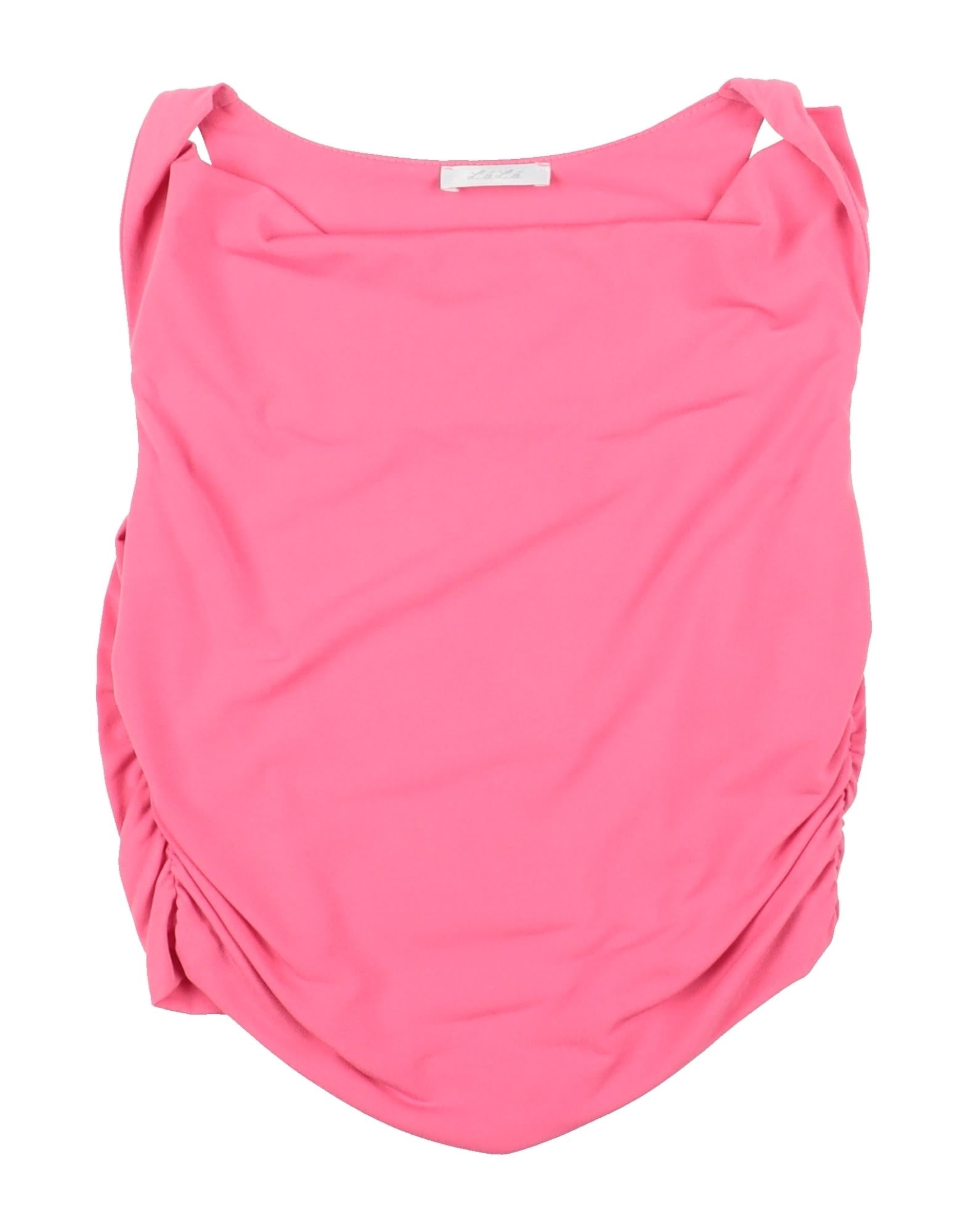 L:Ú L:Ú by MISS GRANT - Tops