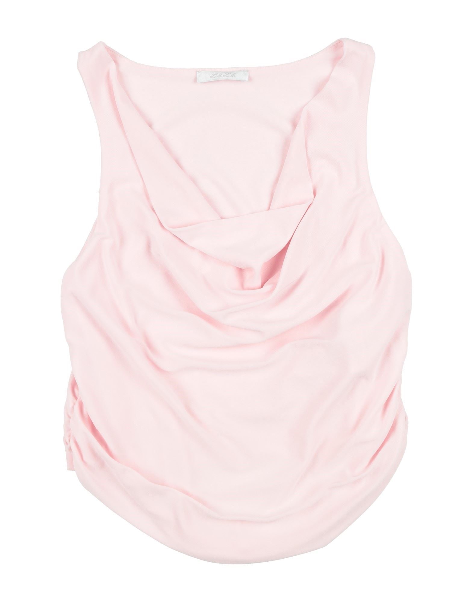 L:Ú L:Ú by MISS GRANT - Tops