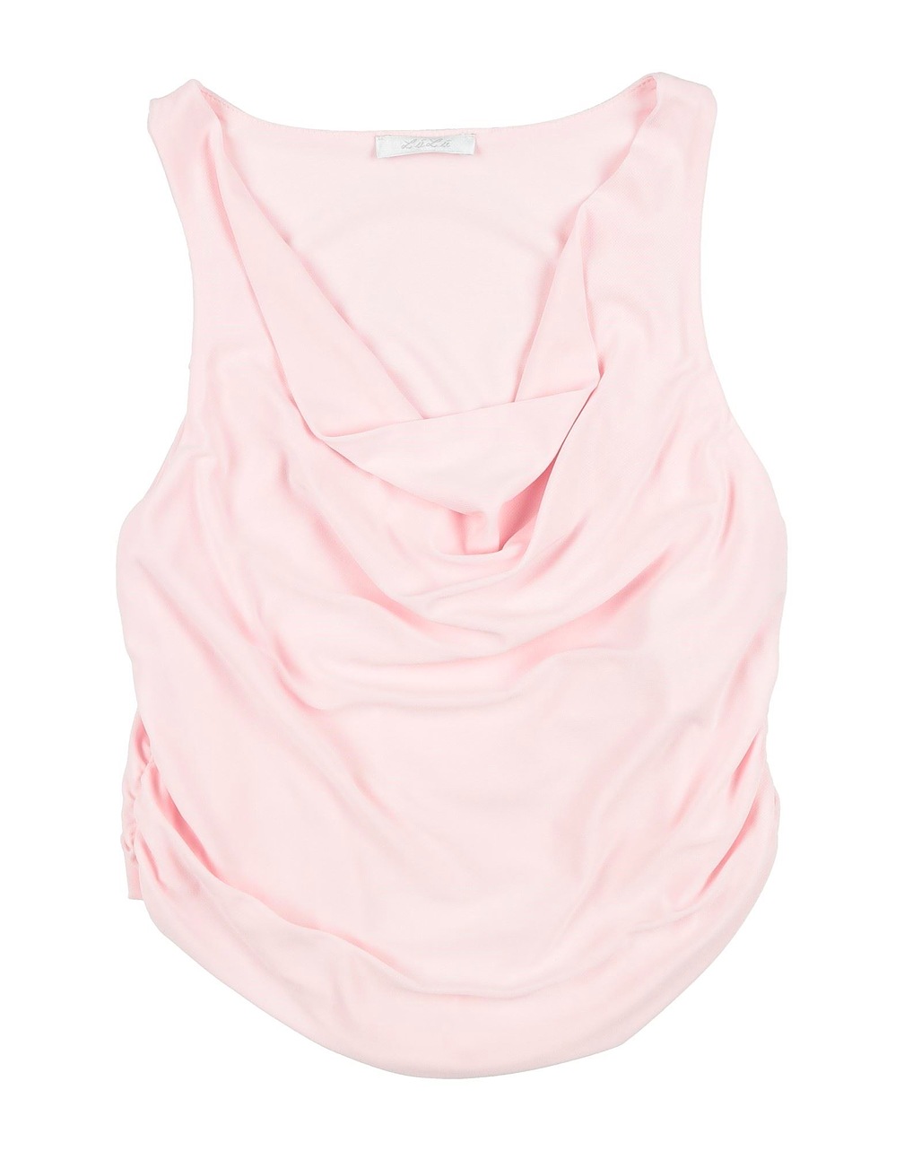 L:Ú L:Ú by MISS GRANT - Tops