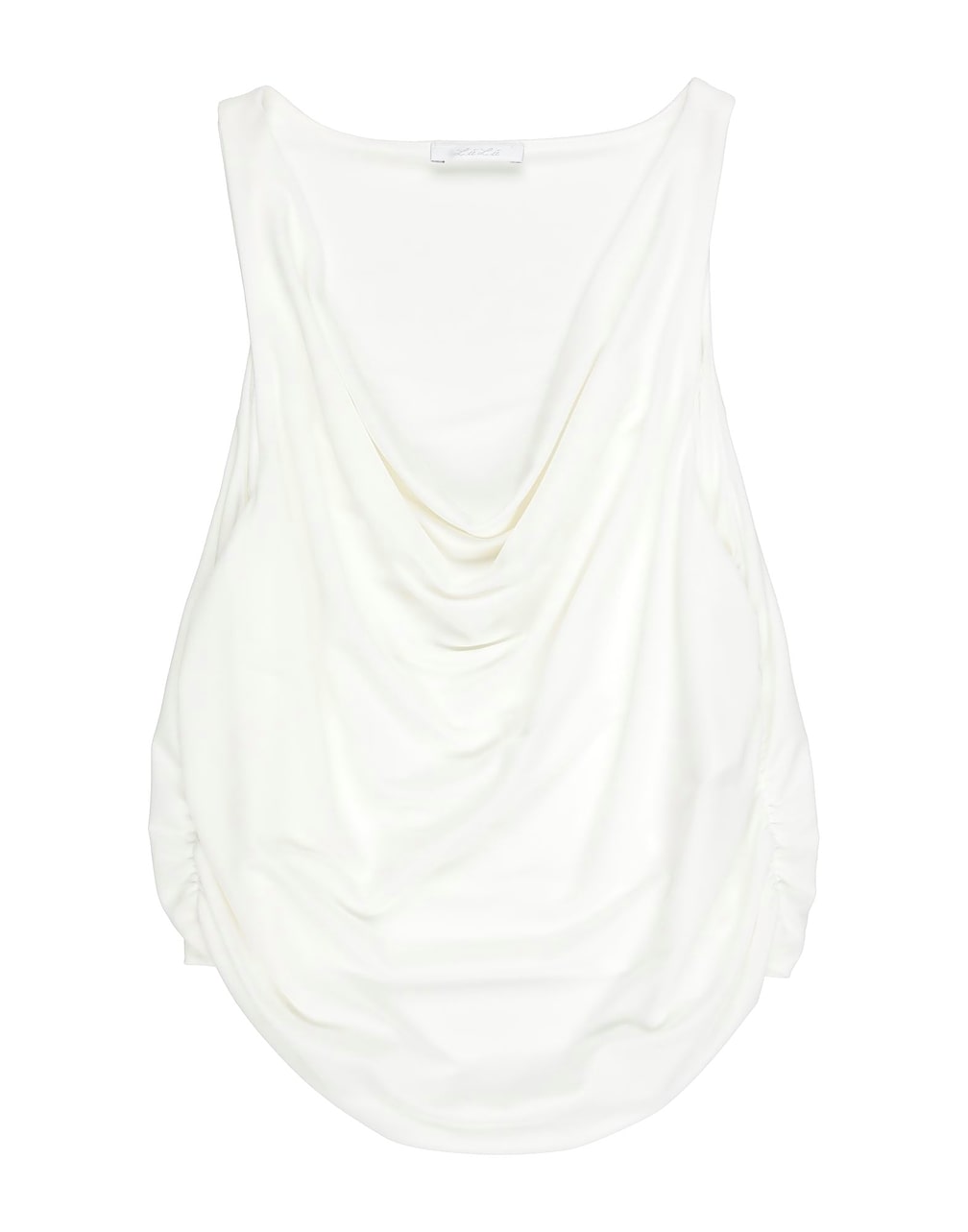 L:Ú L:Ú by MISS GRANT - Top