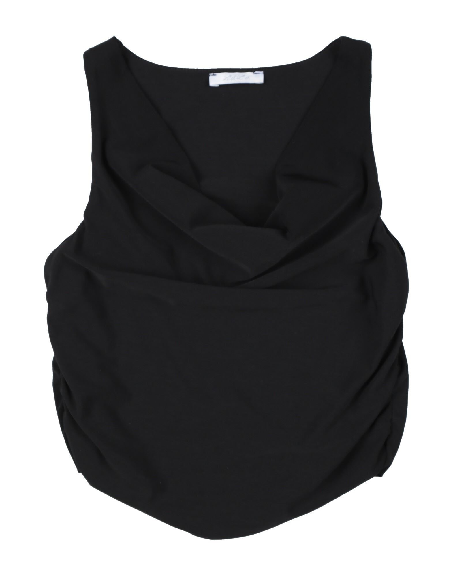 L:Ú L:Ú by MISS GRANT - Tops