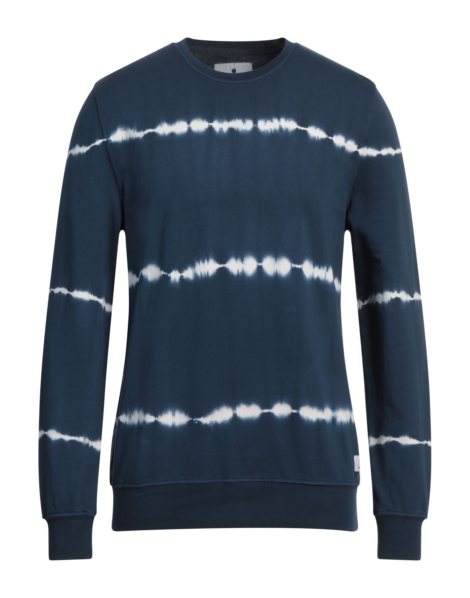 RVLTREVOLUTION Толстовка 10190₽