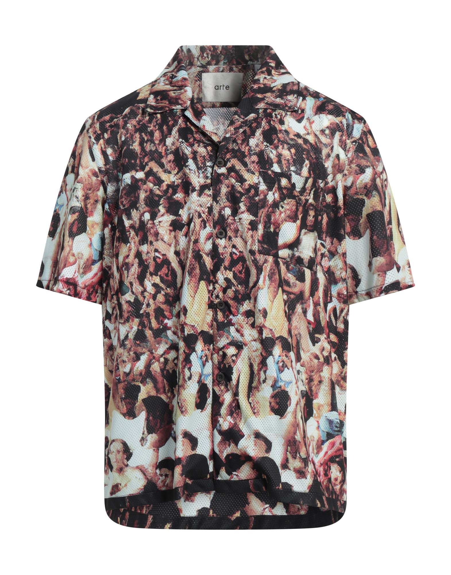 ARTE Antwerp - Shirts