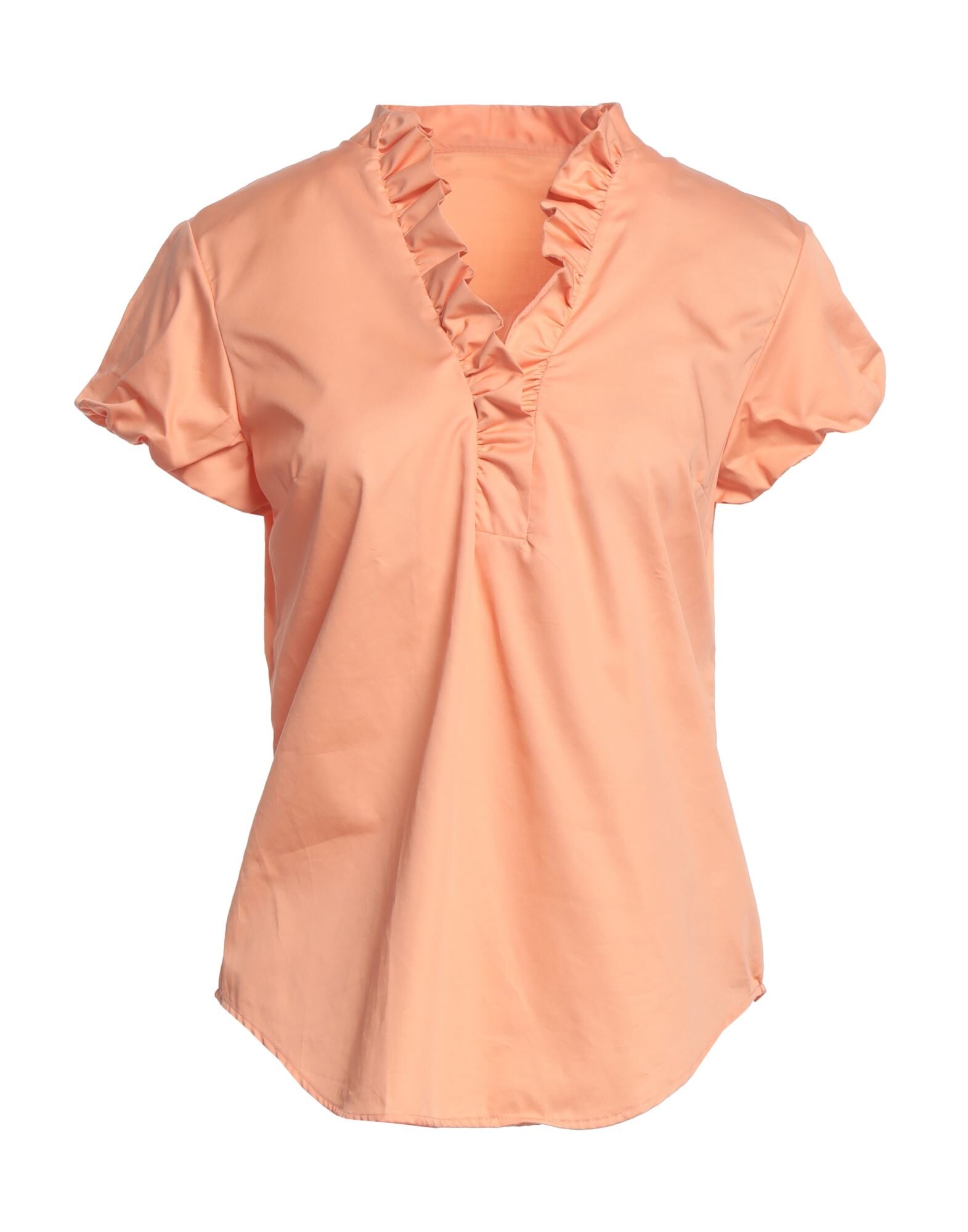 CAMICETTASNOB - トップス