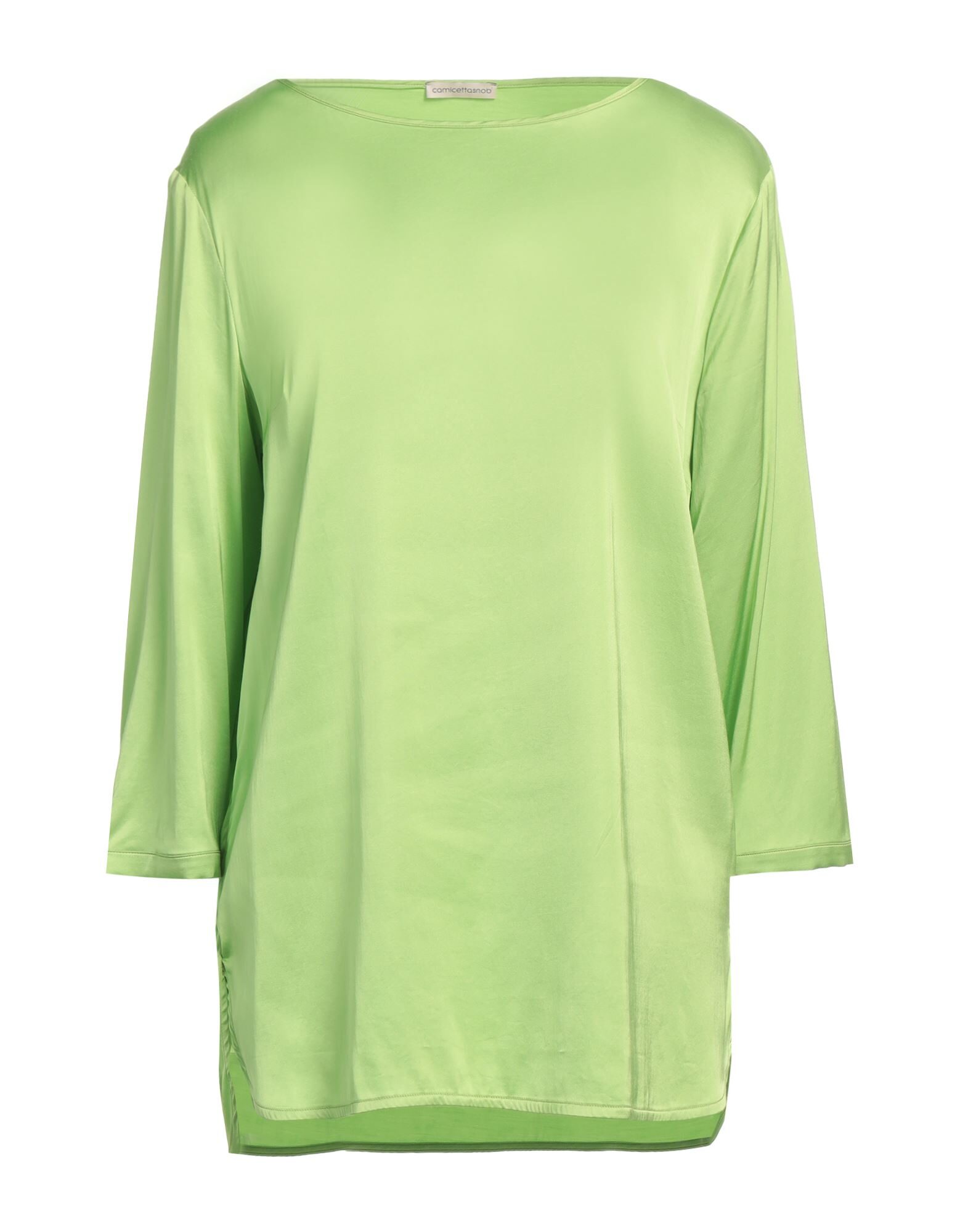 CAMICETTASNOB - Tops