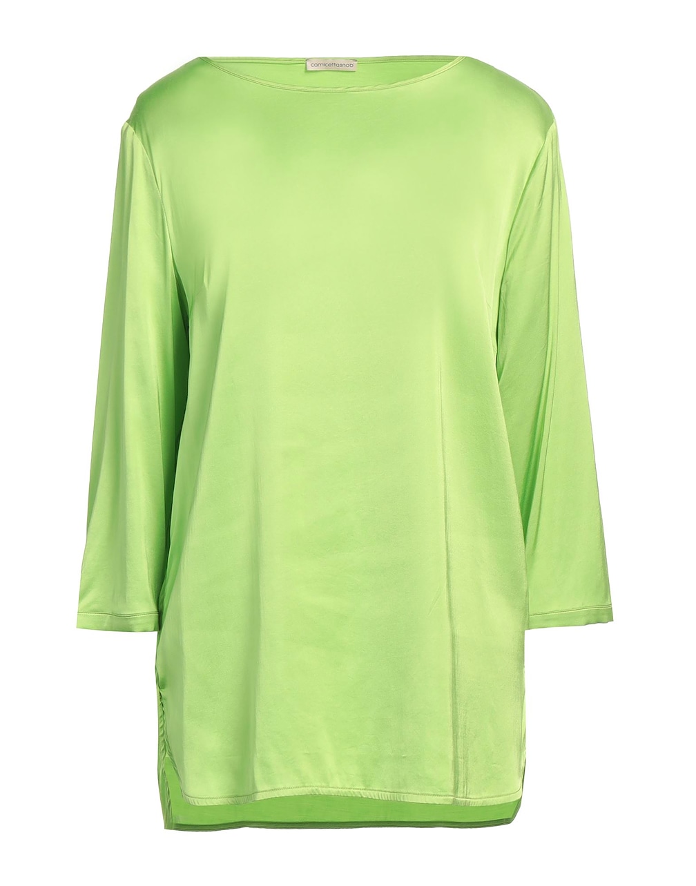 CAMICETTASNOB - Tops