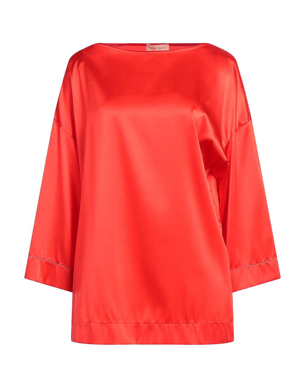 PUROTATTO - Tops
