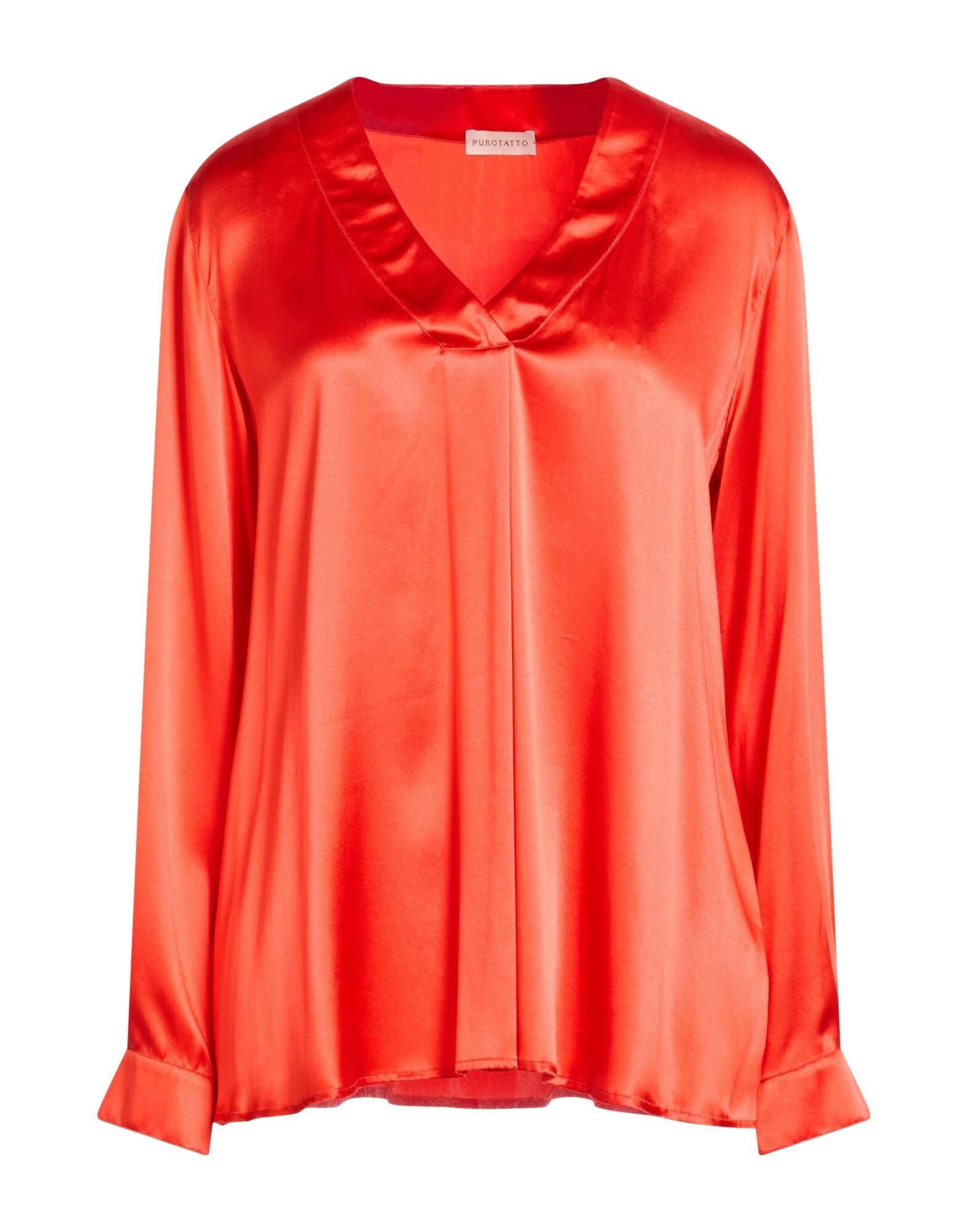 PUROTATTO - Tops