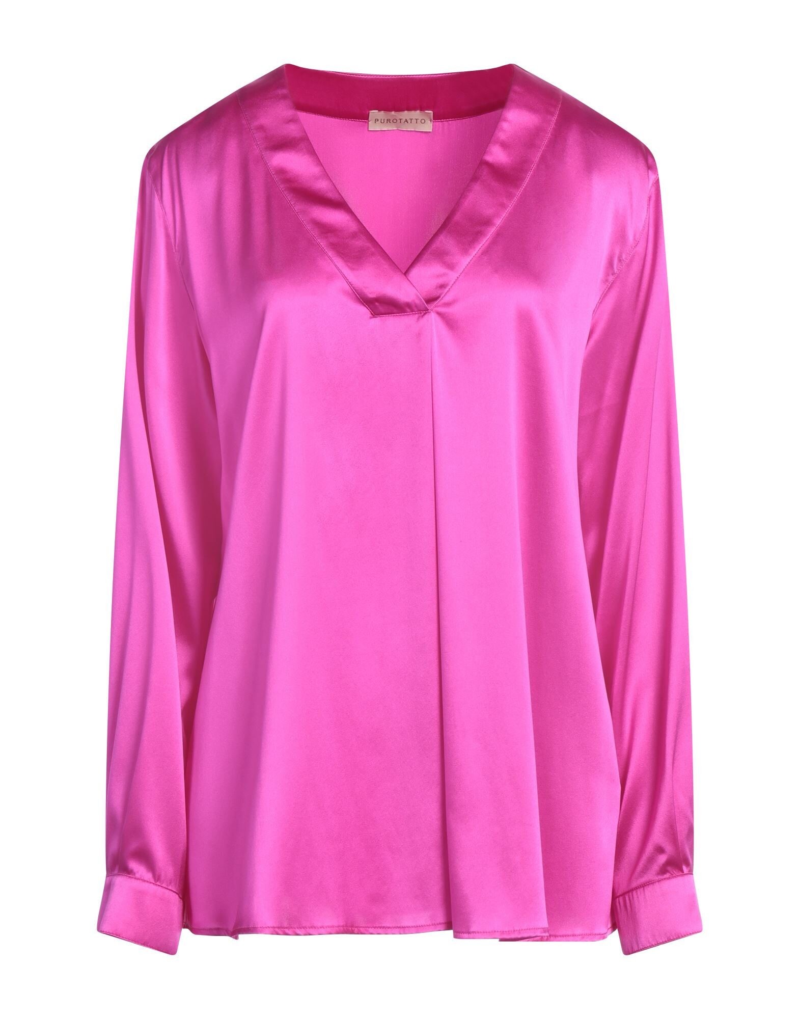 PUROTATTO - Tops