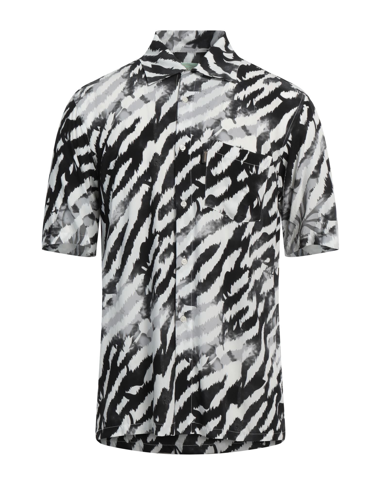 ARIES - Рубашки 