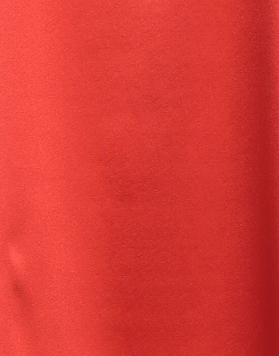 PUROTATTO Топ без рукавов