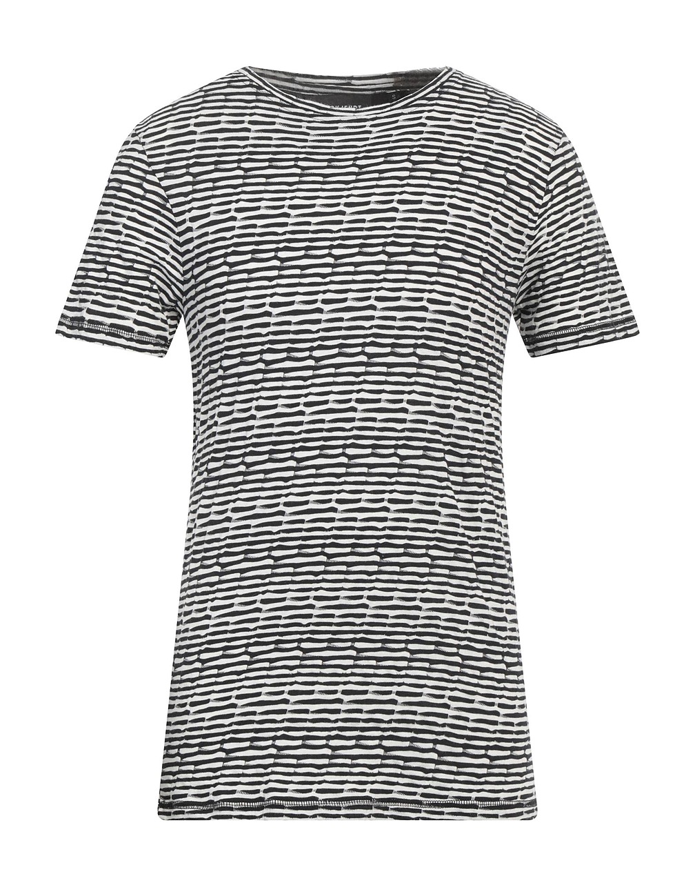 ANERKJENDT - T-shirts