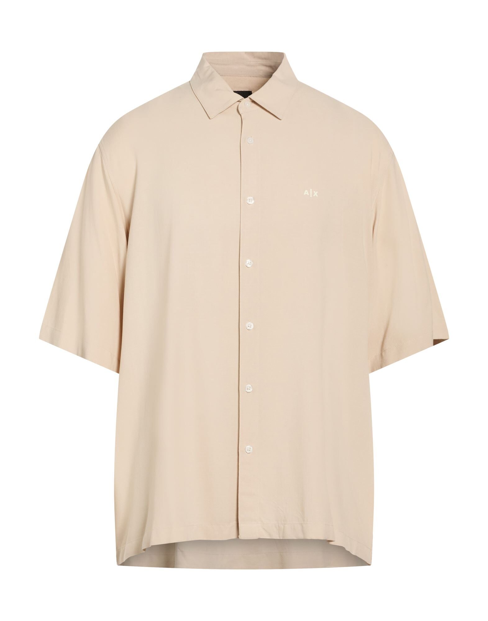 ARMANI EXCHANGE - Shirts