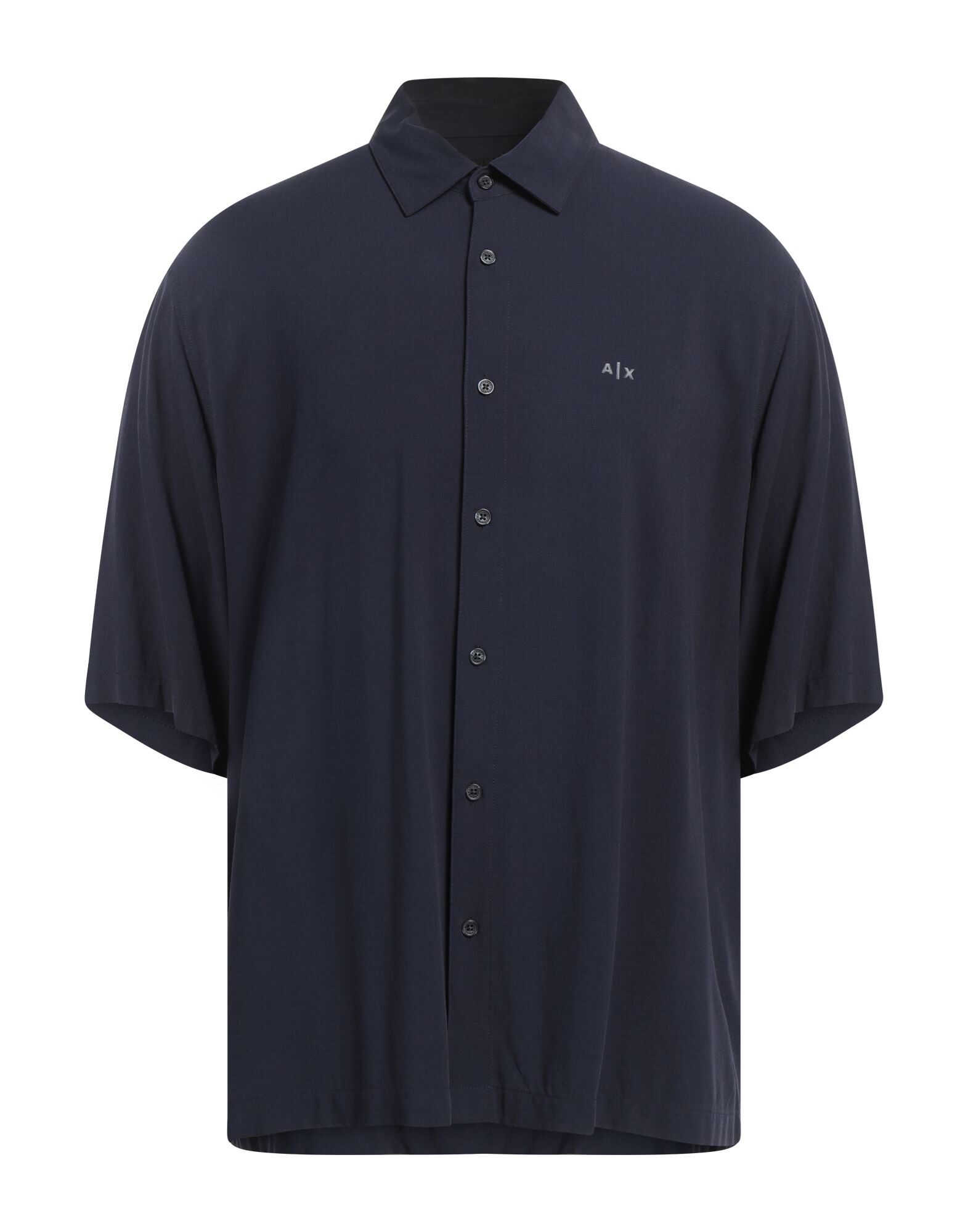 ARMANI EXCHANGE - Πουκάμισα 