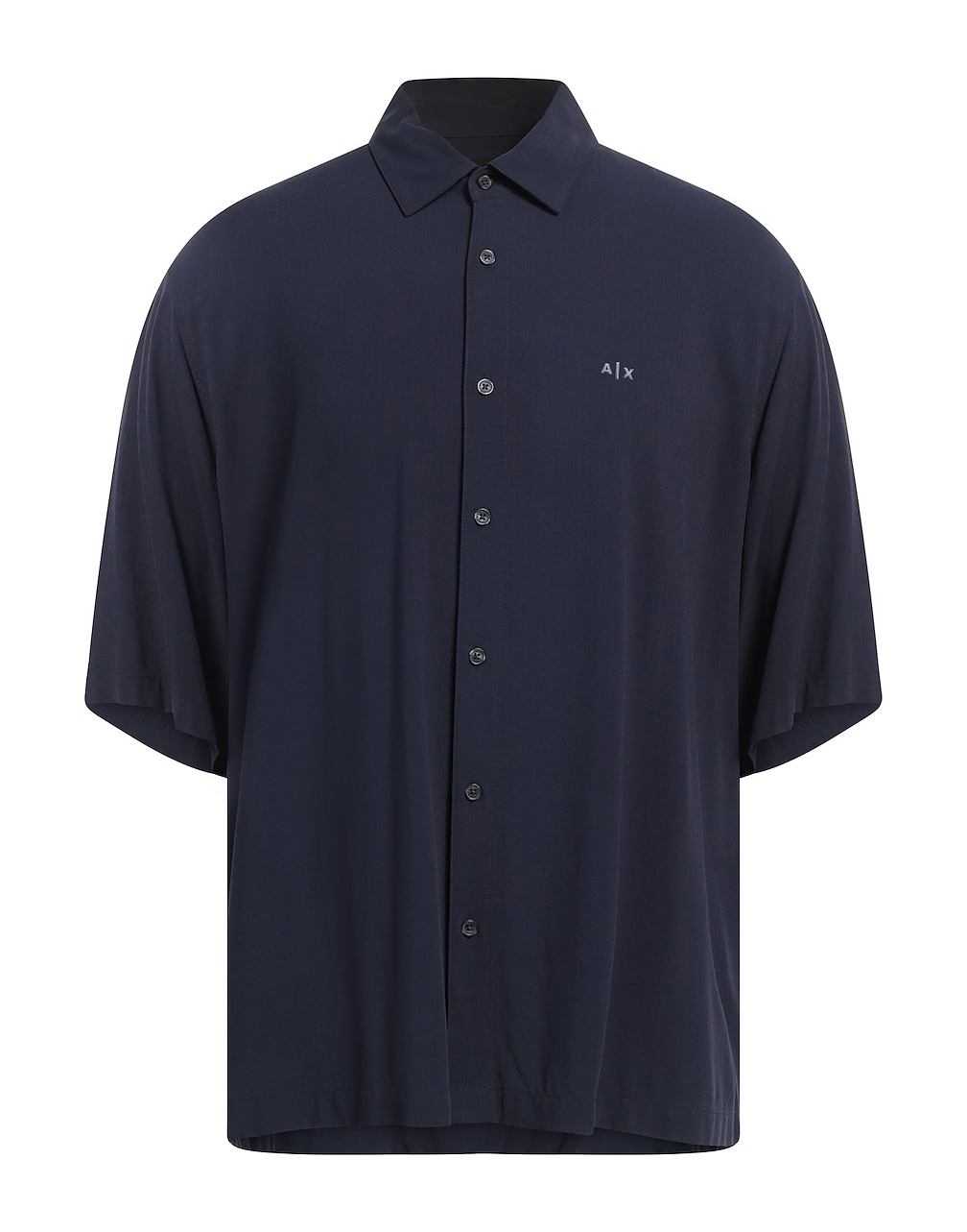 ARMANI EXCHANGE - Πουκάμισα