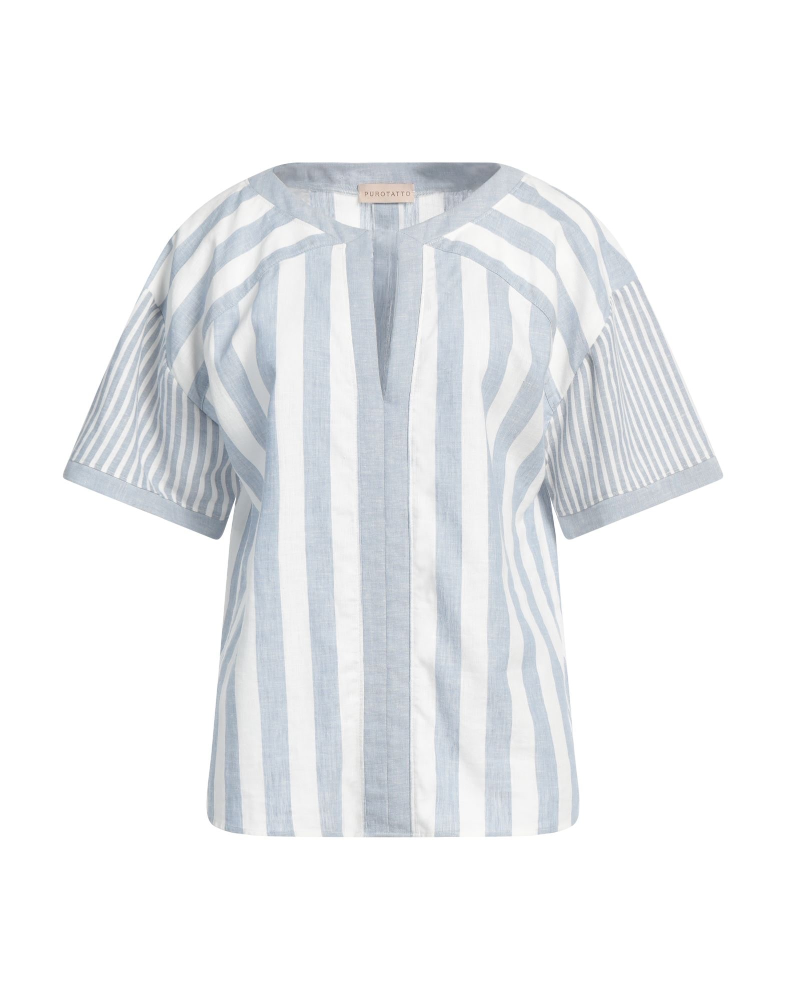 PUROTATTO - Tops