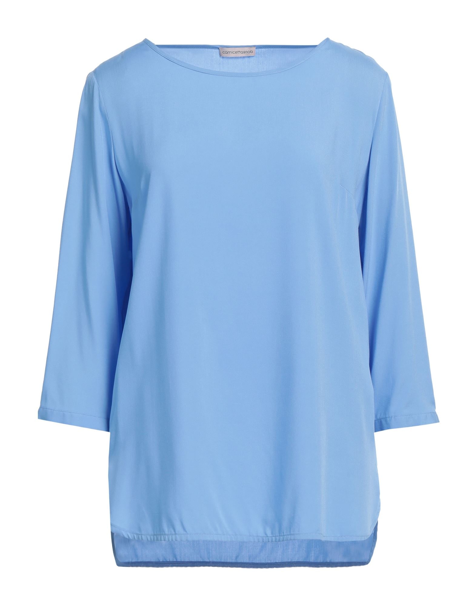 CAMICETTASNOB - Tops
