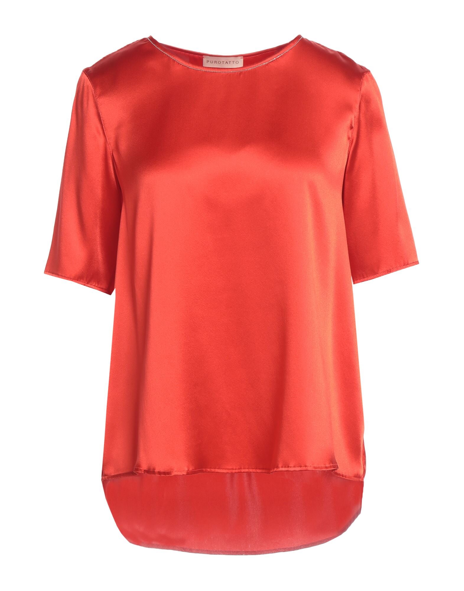 PUROTATTO - Tops