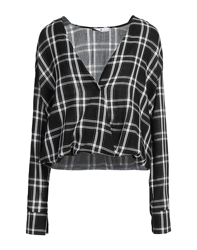 PT Torino Top 100% Coton