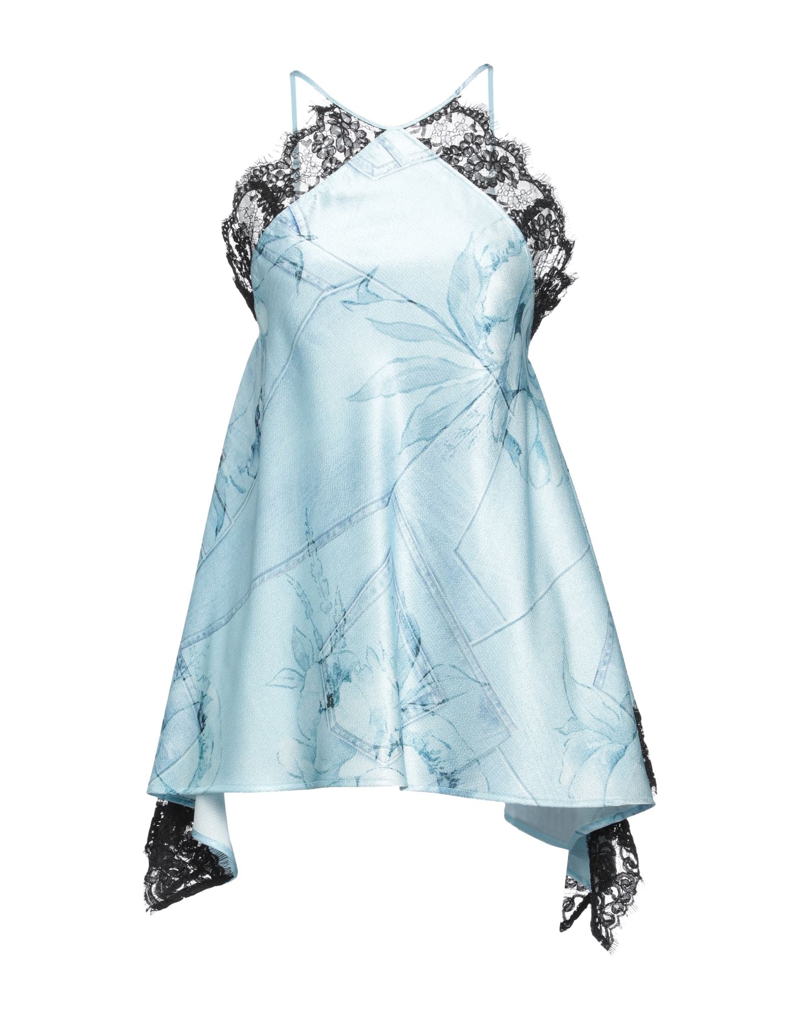 ACTITUDE by TWINSET - Tops