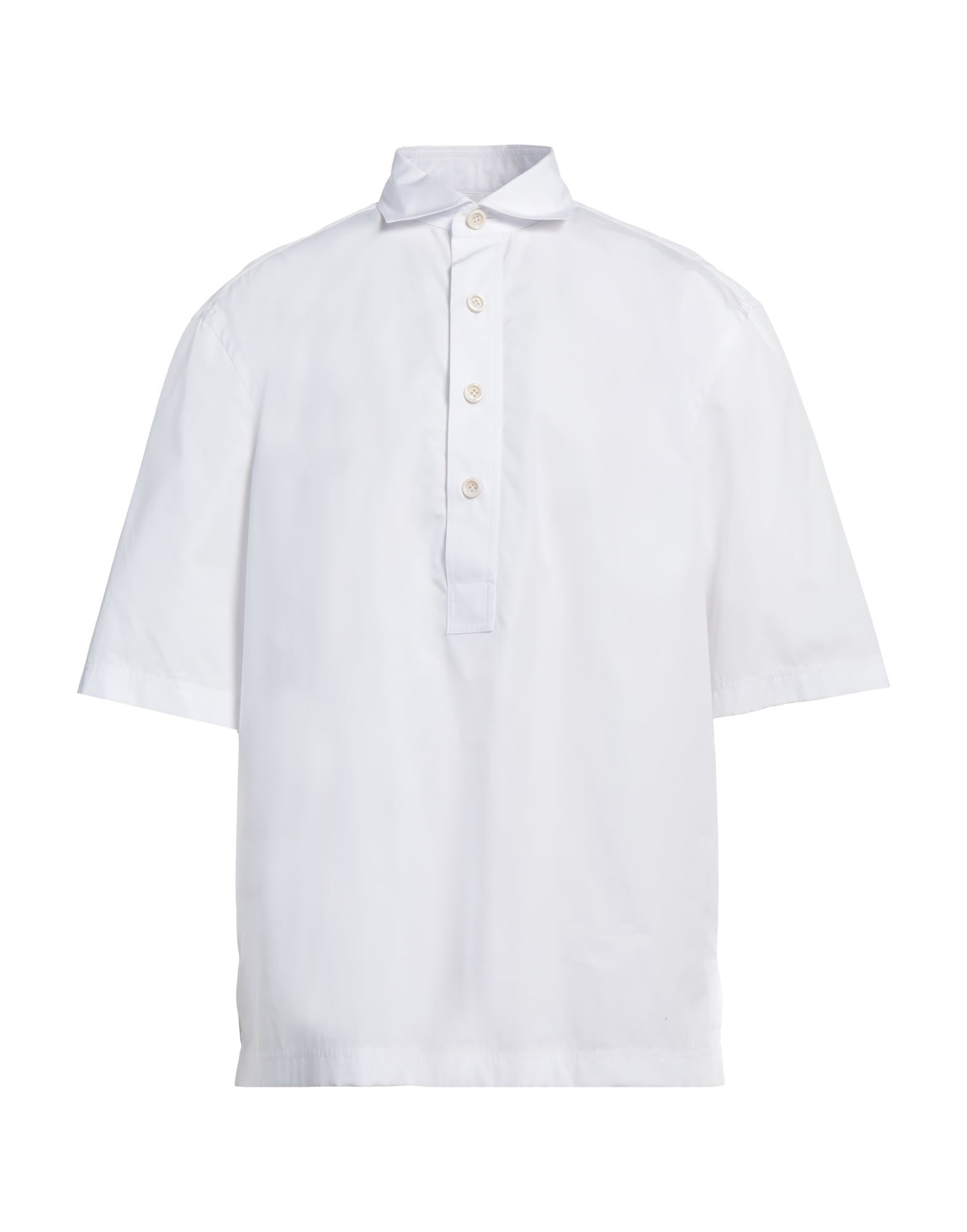 LARDINI - Shirts