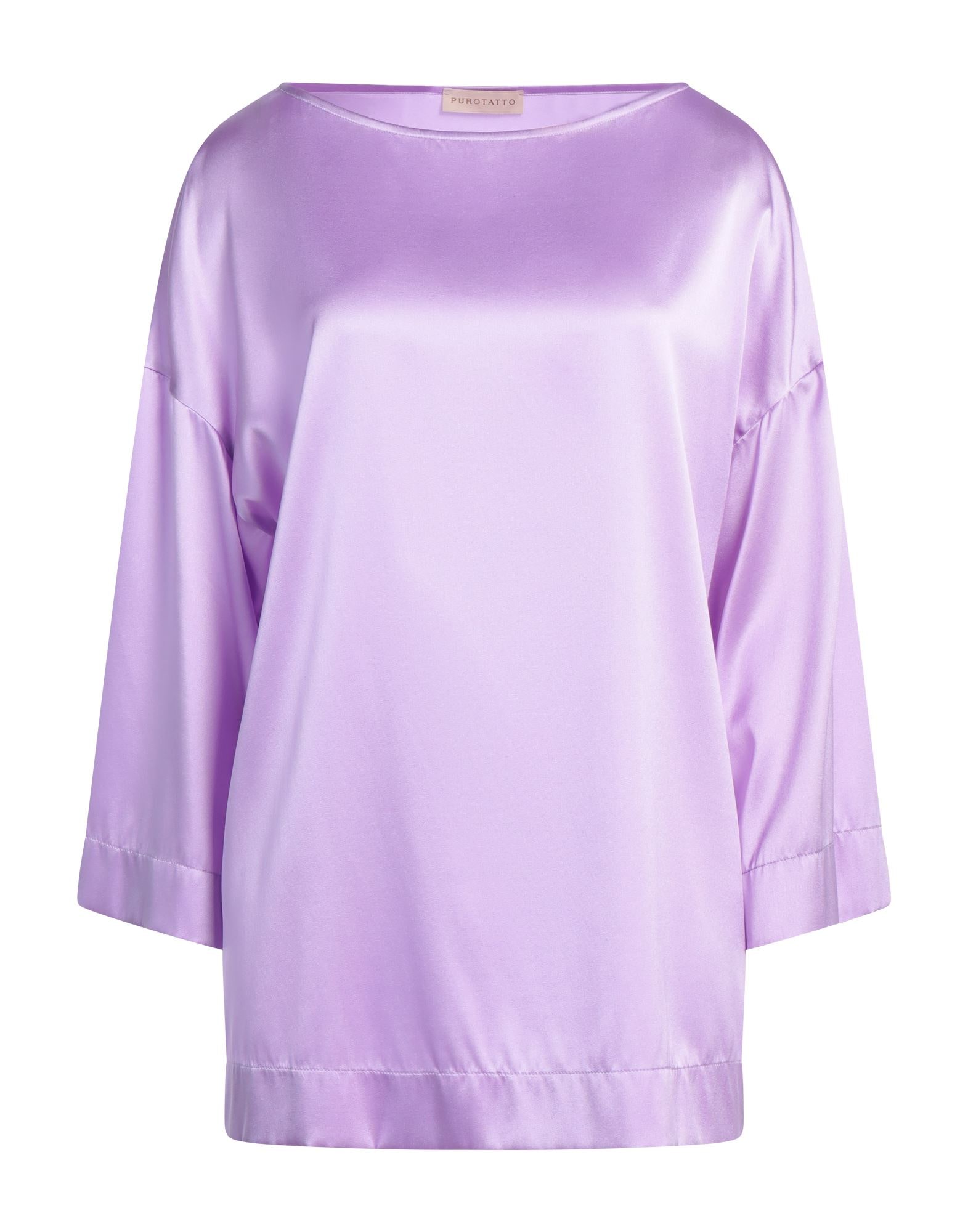 PUROTATTO - Tops
