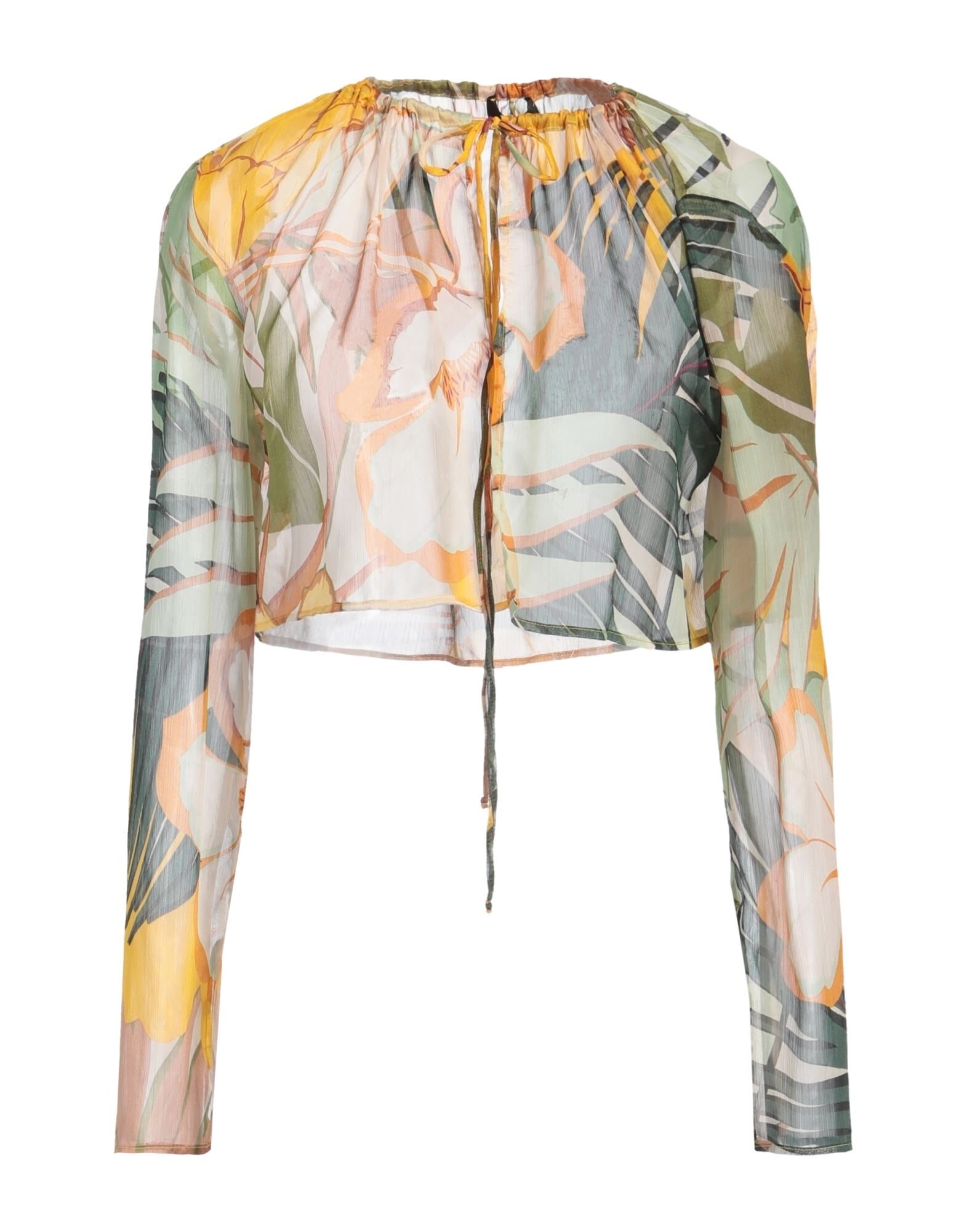 ACTITUDE by TWINSET - Tops