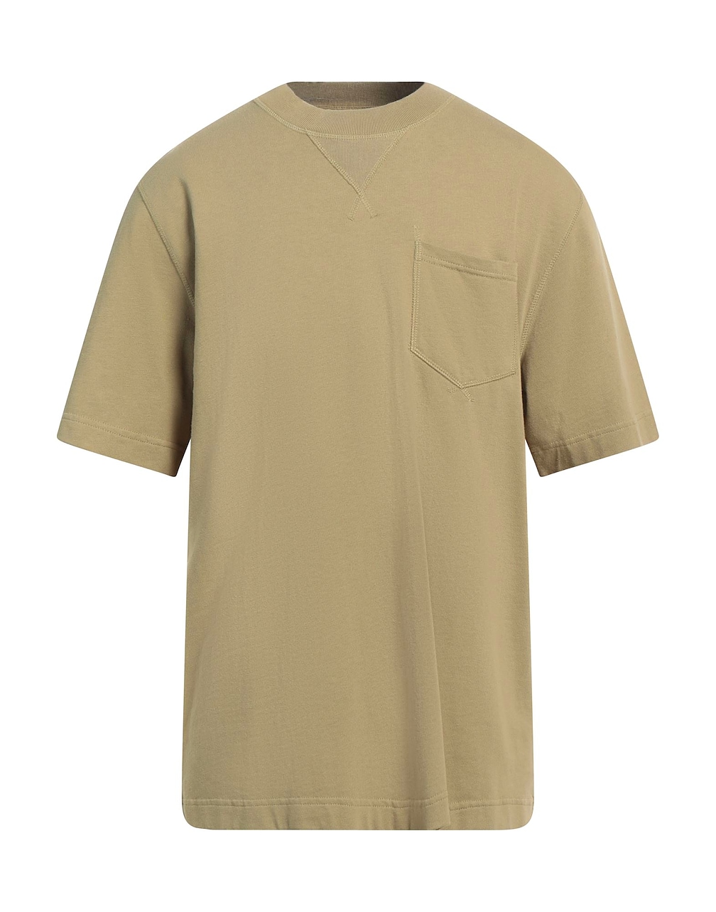 BARBOUR - Camisetas