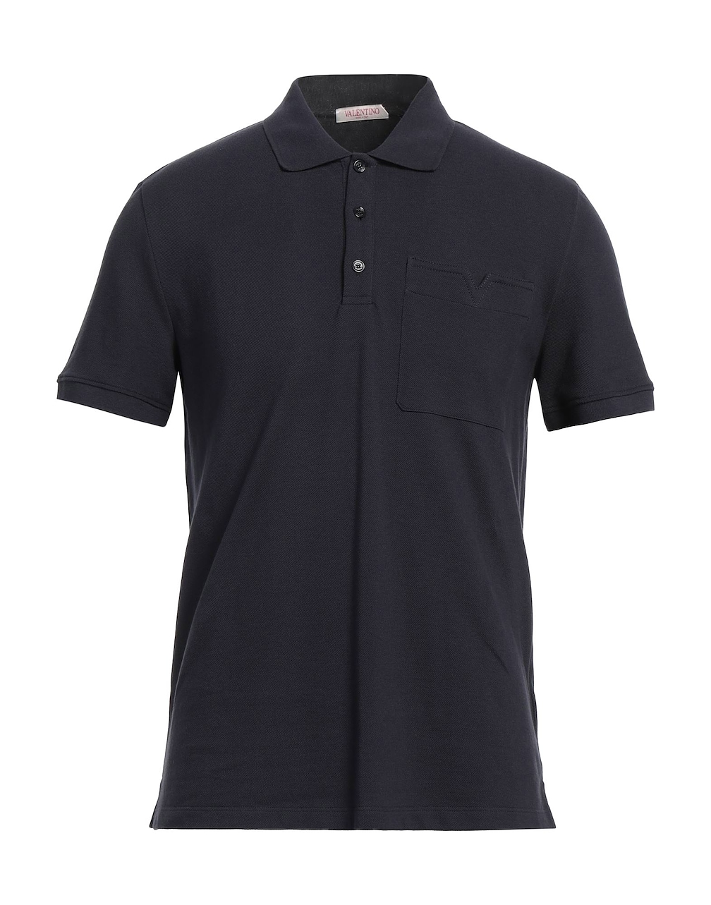 VALENTINO GARAVANI - Polo shirts