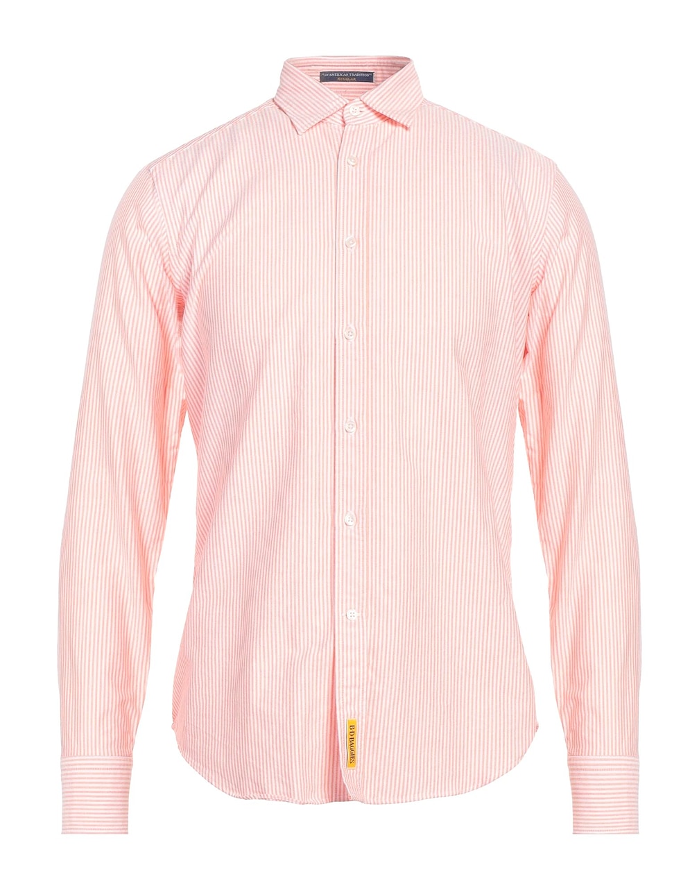 B.D.BAGGIES - Shirts