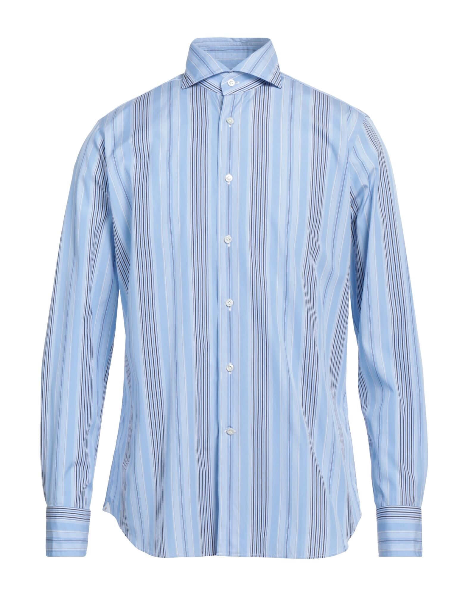 BAGUTTA Pубашка 15290₽