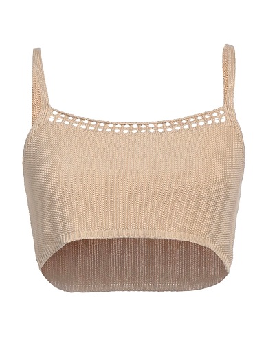 KONTATTO Top 100% Cotton