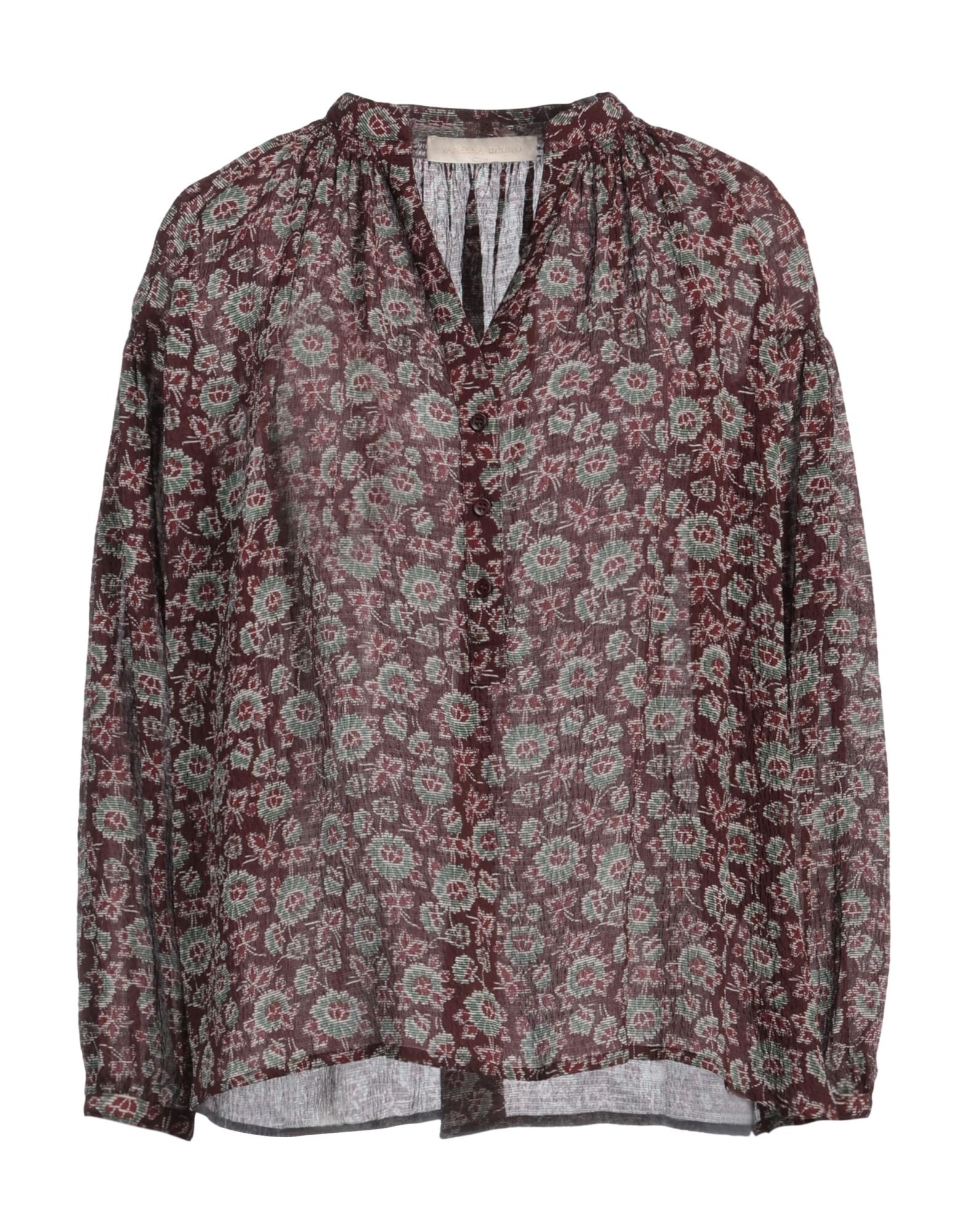 VANESSA BRUNO - Tops