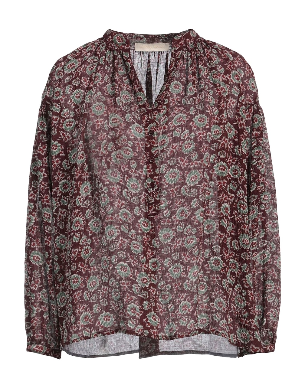 VANESSA BRUNO - Tops