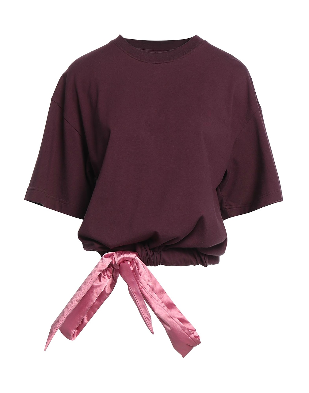 JW ANDERSON - T-shirts