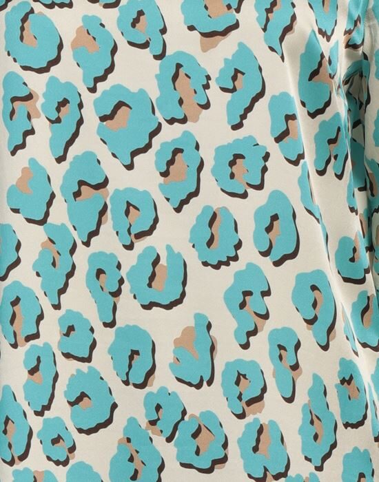 CAMICETTASNOB Топ без рукавов