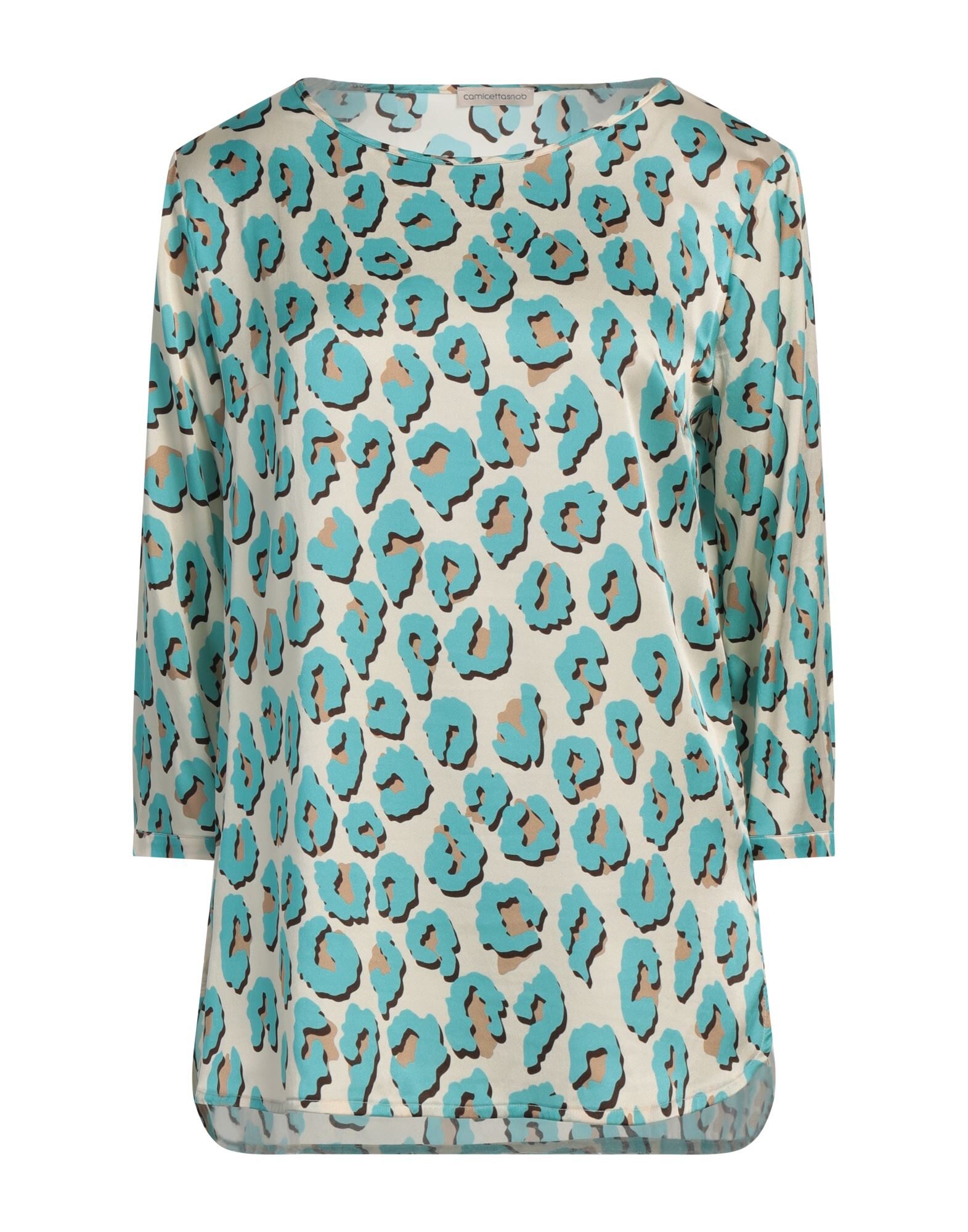 CAMICETTASNOB - Tops