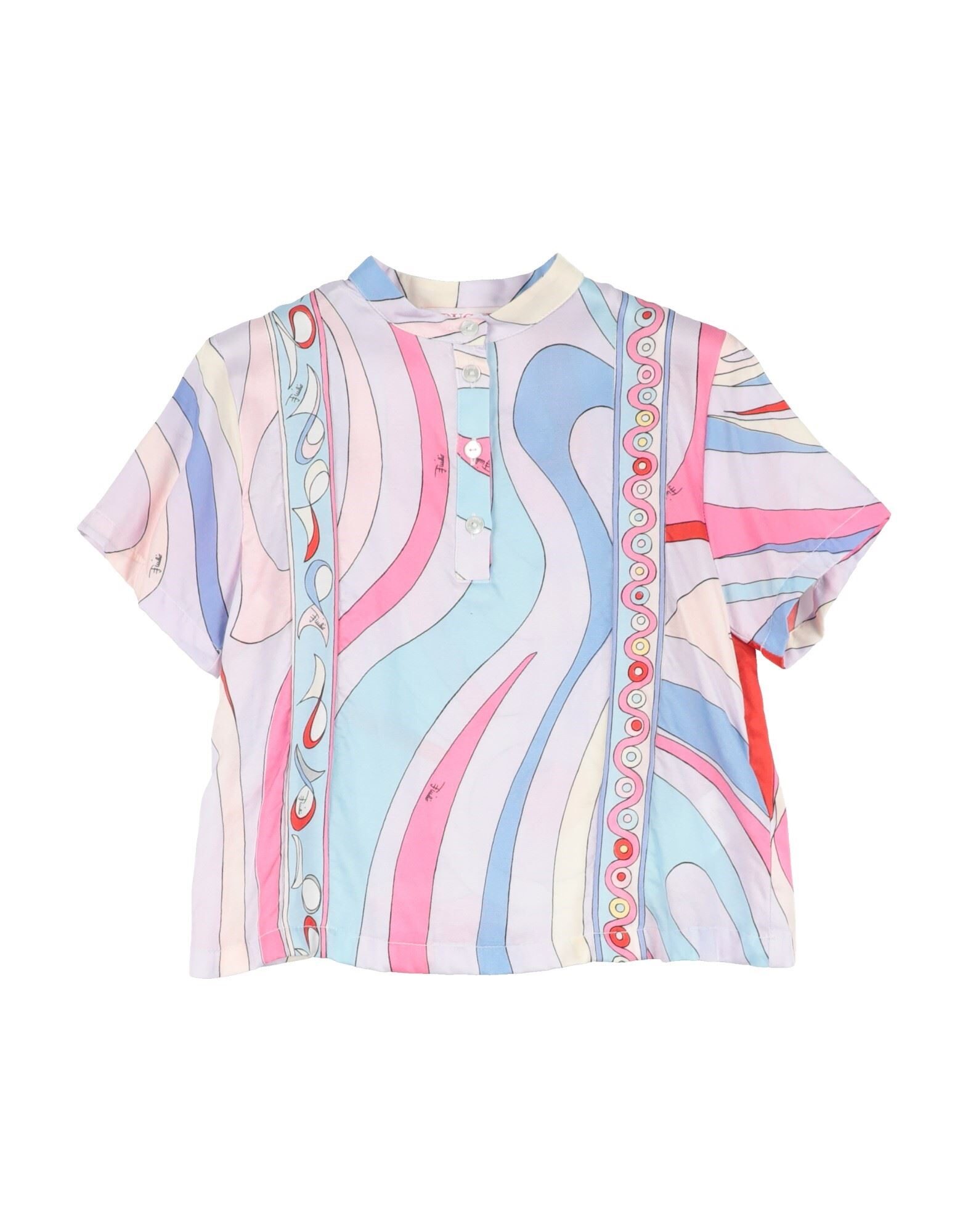 PUCCI - Tops